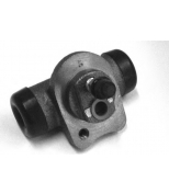 OPEN PARTS - FWC313400 - 
